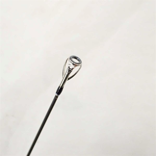 ２２　タイドリフト５ＧＴＤ５－９６２ＭＬ